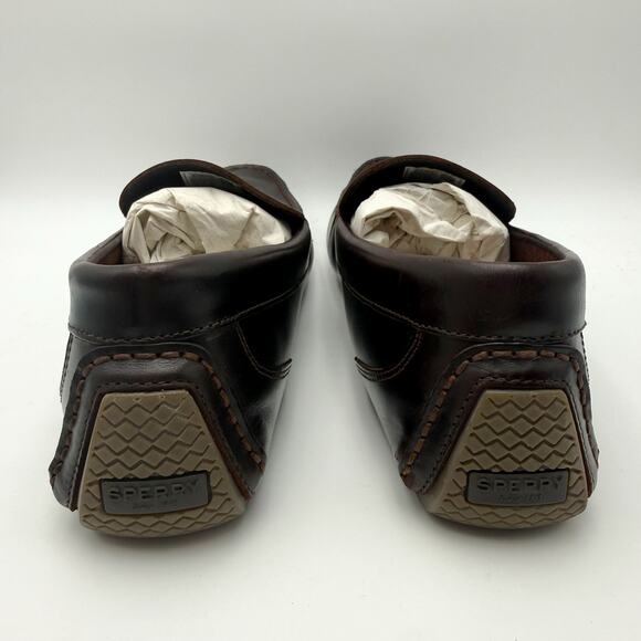 Loafers_&_Slip_Ons
